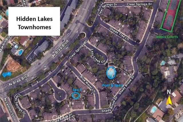 MLS #WS25248361 image #23