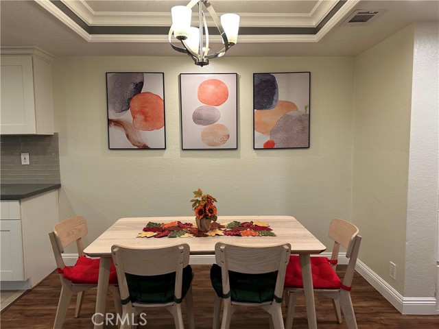 MLS #WS25248361 image #3