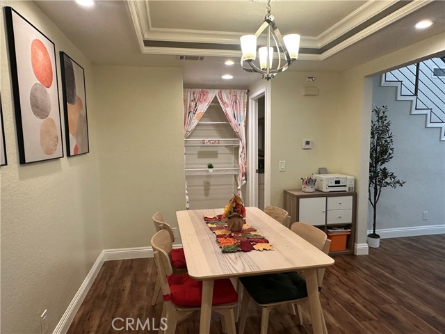 MLS #WS25248361 image #4