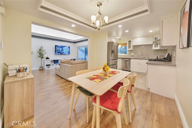 MLS #WS25248361 image #5