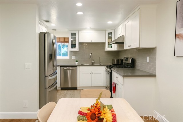 MLS #WS25248361 image #6