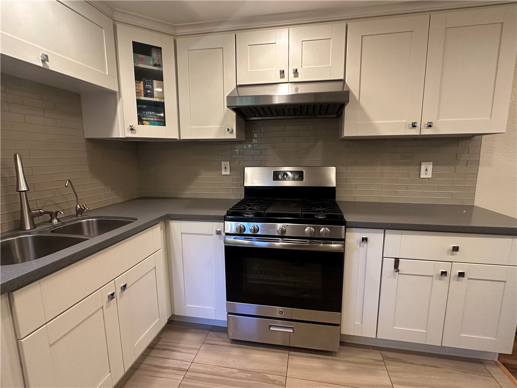 MLS #WS25248361 image #7