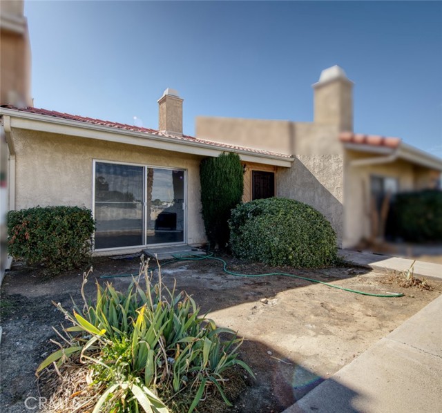 MLS #WS25248368 image #1