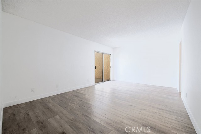 MLS #WS25248368 image #13