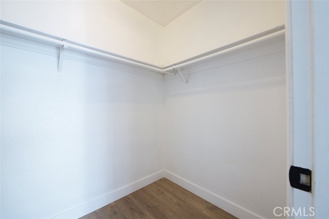 MLS #WS25248368 image #17