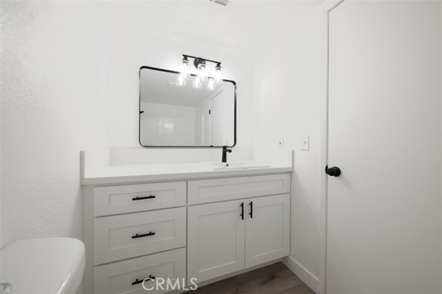 MLS #WS25248368 image #19