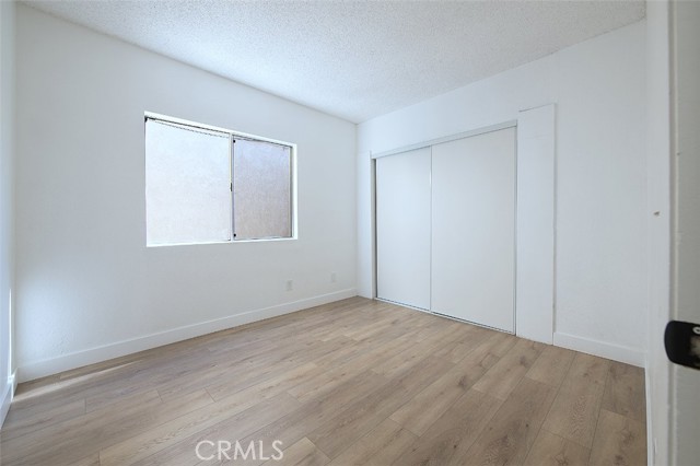 MLS #WS25248368 image #20