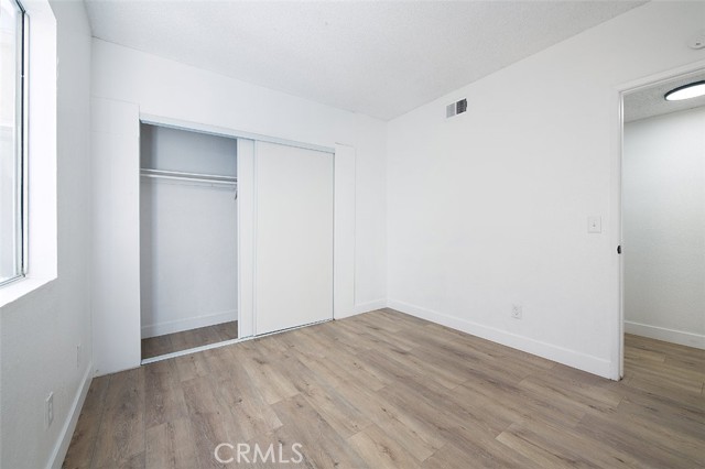 MLS #WS25248368 image #22