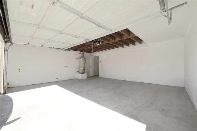 MLS #WS25248368 image #24