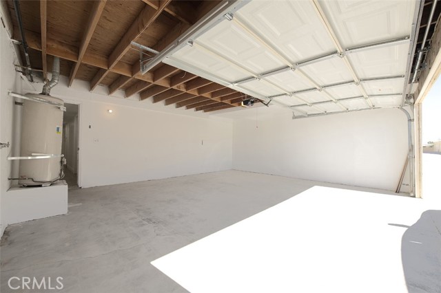 MLS #WS25248368 image #25