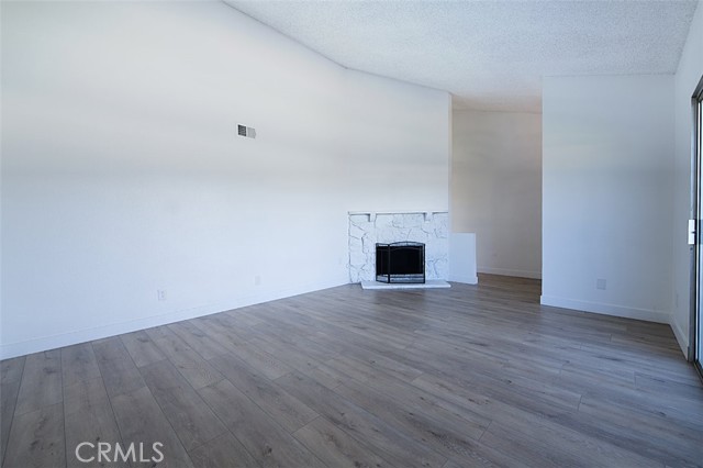 MLS #WS25248368 image #4