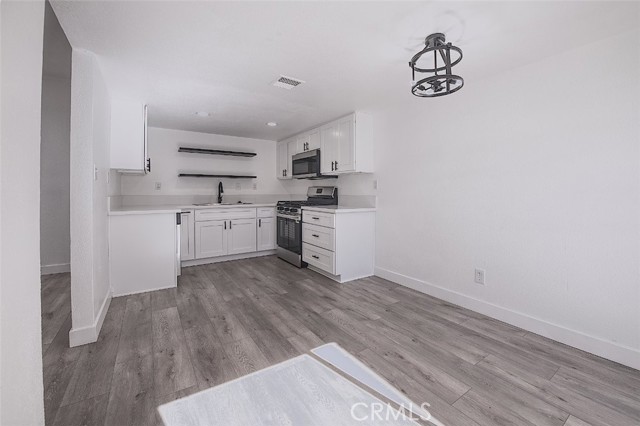 MLS #WS25248368 image #6