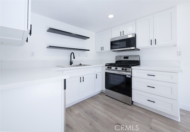 MLS #WS25248368 image #7