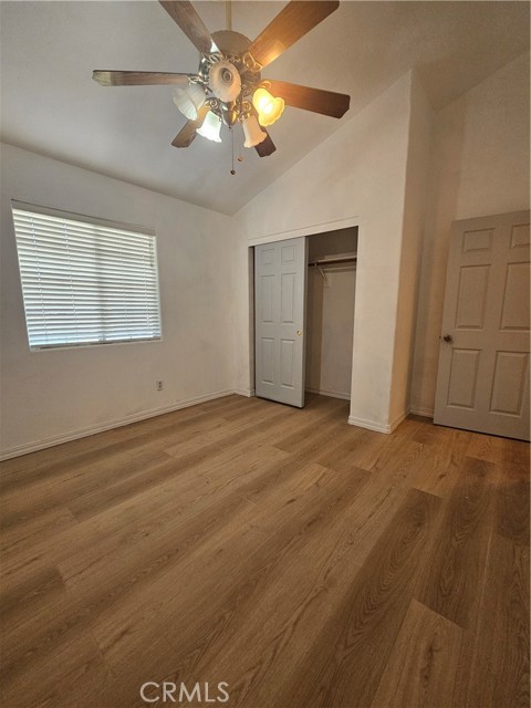 MLS #WS25248399 image #10