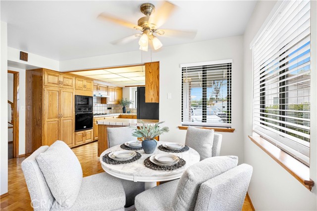 MLS #WS25248417 image #10