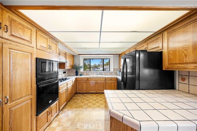 MLS #WS25248417 image #11