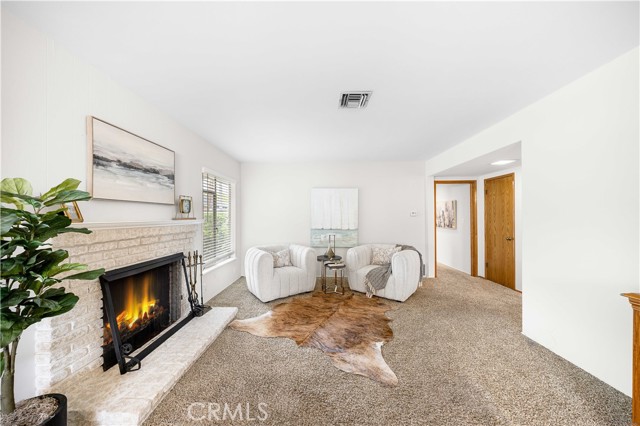 MLS #WS25248417 image #14