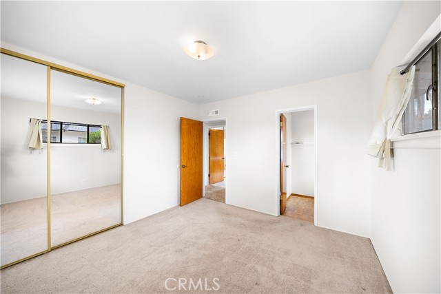 MLS #WS25248417 image #17