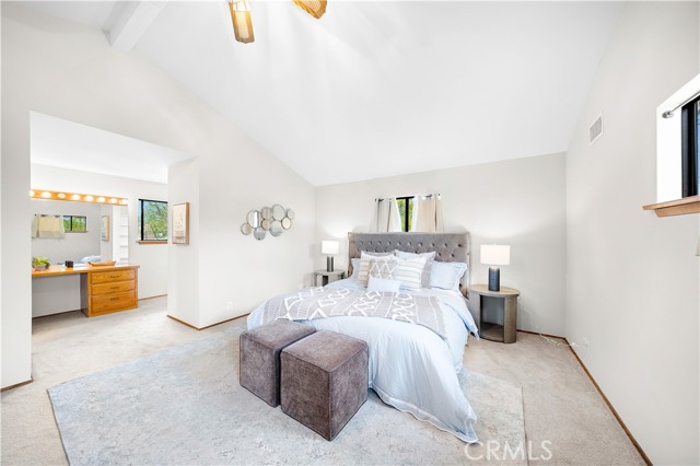 MLS #WS25248417 image #18