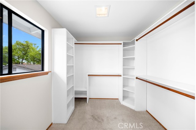 MLS #WS25248417 image #19