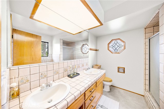 MLS #WS25248417 image #20