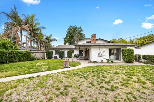 MLS #WS25248417 image #23