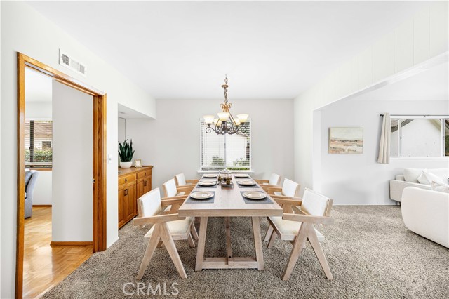 MLS #WS25248417 image #6