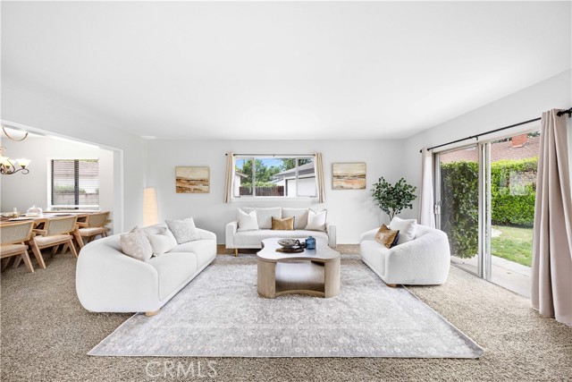 MLS #WS25248417 image #7