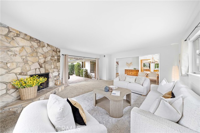 MLS #WS25248417 image #9