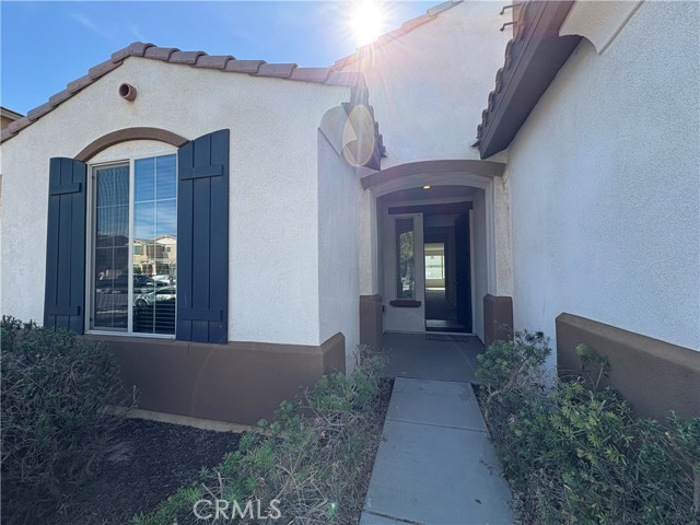 MLS #WS25248433 image #1