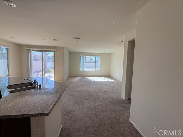 MLS #WS25248433 image #10