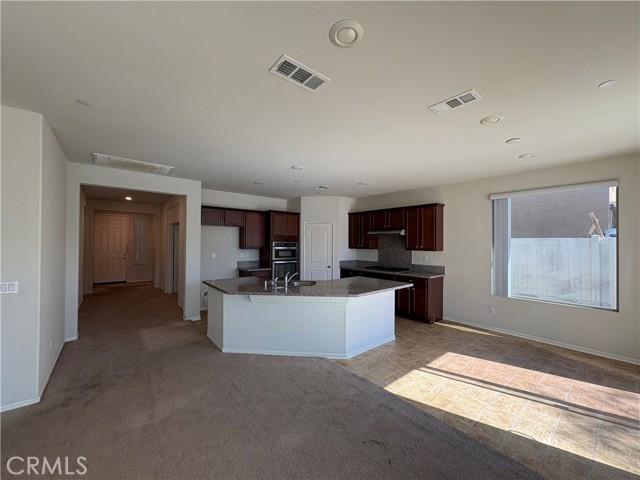 MLS #WS25248433 image #11