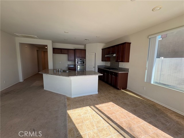 MLS #WS25248433 image #12