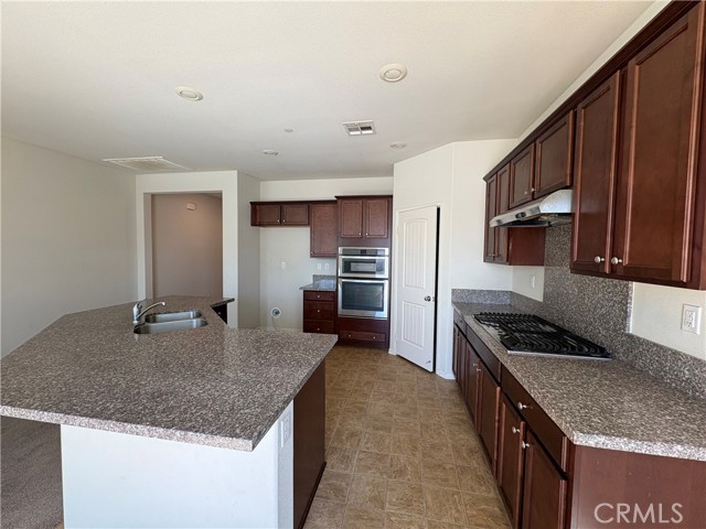 MLS #WS25248433 image #13