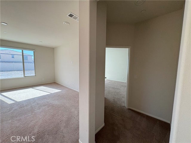 MLS #WS25248433 image #15