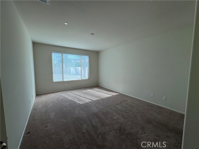 MLS #WS25248433 image #16