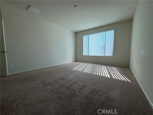 MLS #WS25248433 image #17