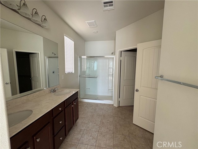 MLS #WS25248433 image #18