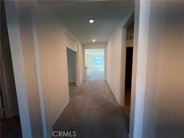 MLS #WS25248433 image #2