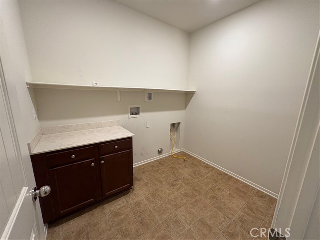 MLS #WS25248433 image #20