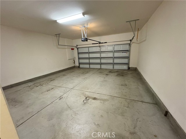 MLS #WS25248433 image #21