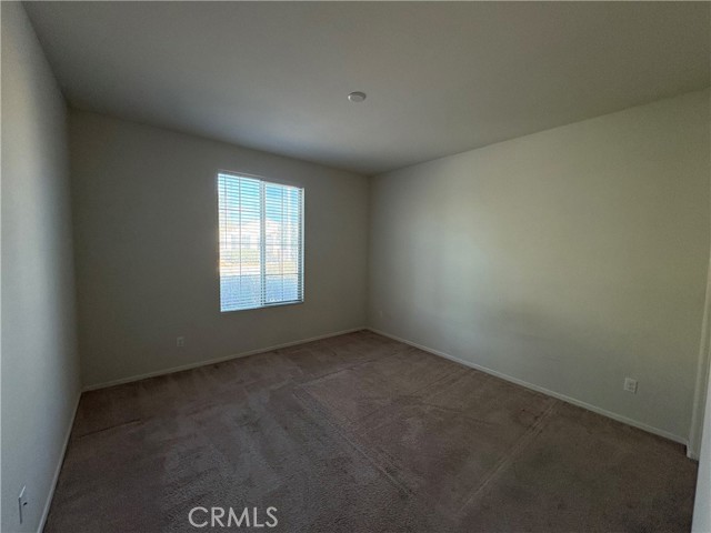 MLS #WS25248433 image #3