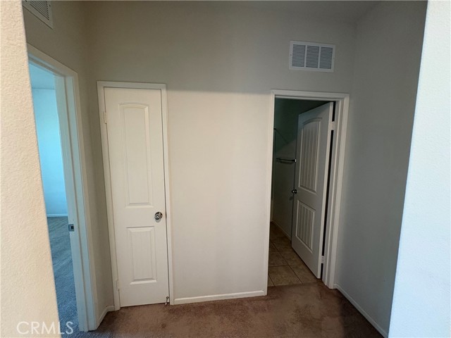 MLS #WS25248433 image #4