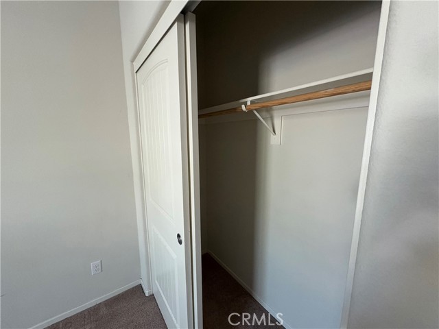 MLS #WS25248433 image #5