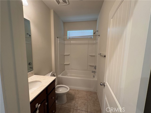 MLS #WS25248433 image #6