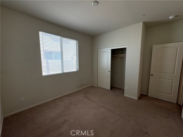 MLS #WS25248433 image #7