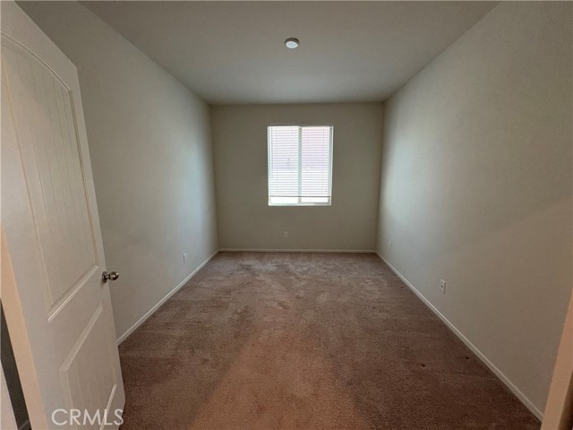 MLS #WS25248433 image #8