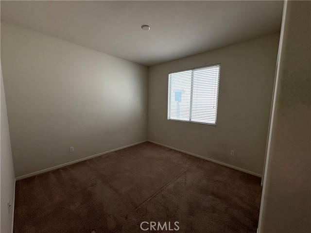 MLS #WS25248433 image #9