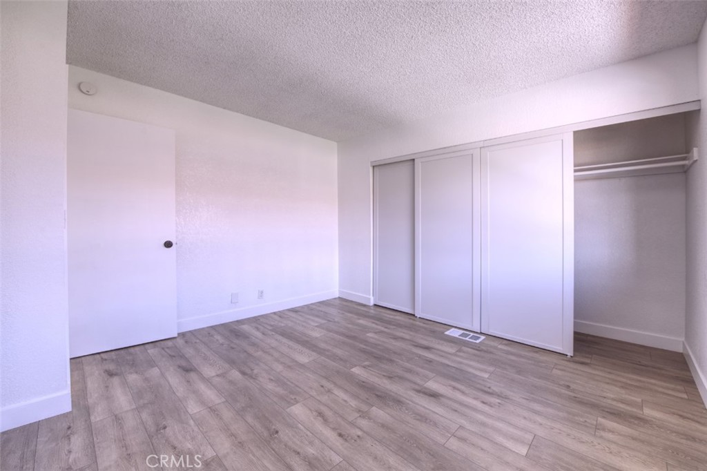 MLS #WS25248451 image #13