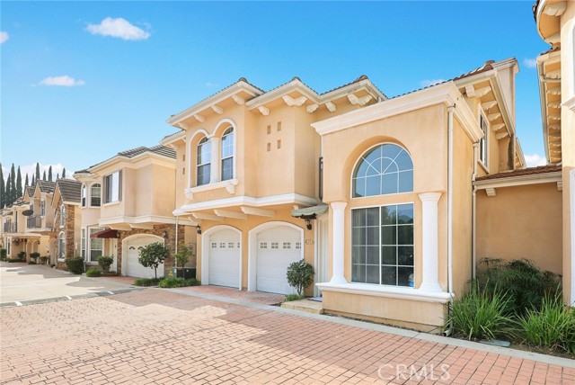 MLS #WS25248595 image #1